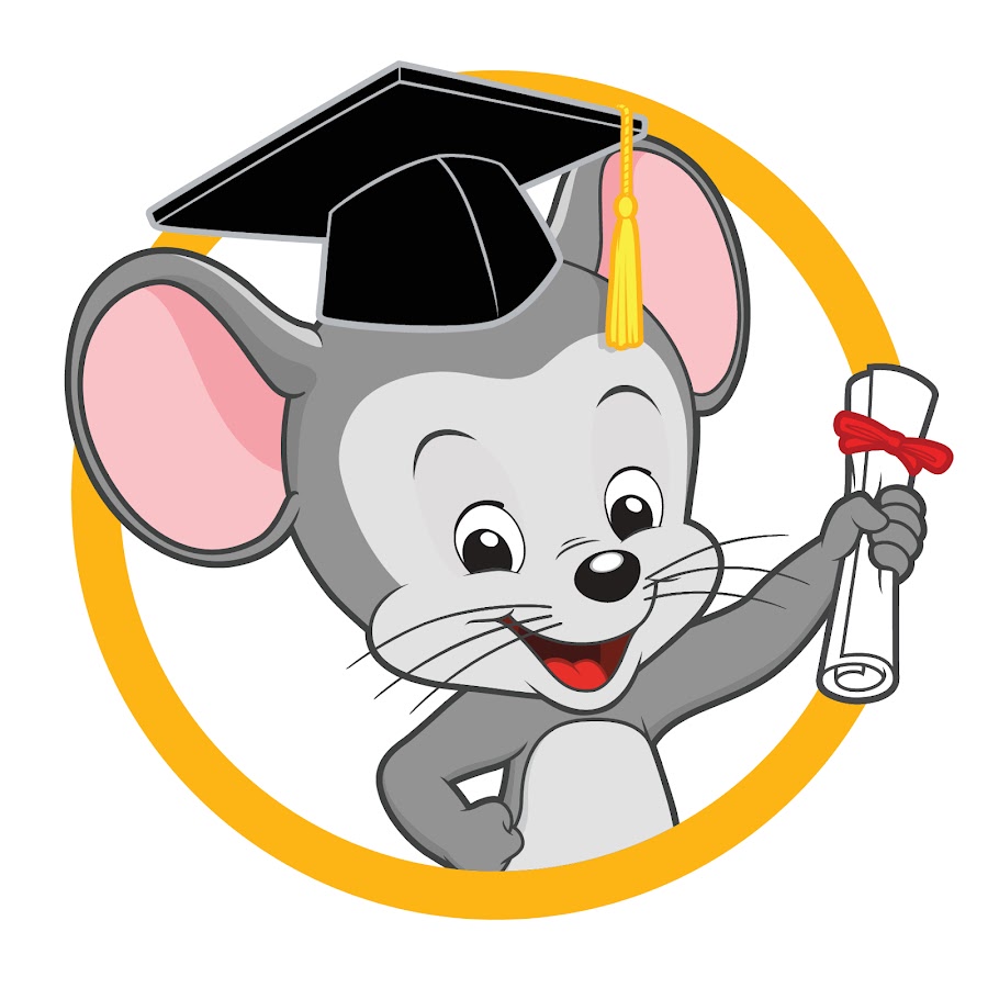 ABCmouse