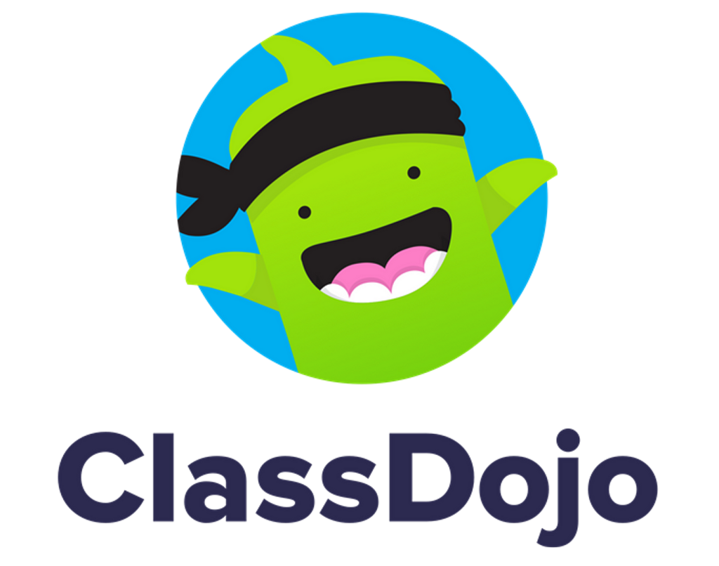 ClassDojo