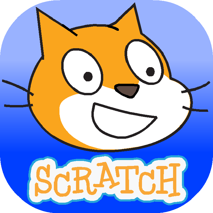 Scratch