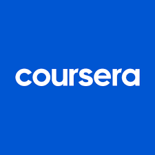 coursera